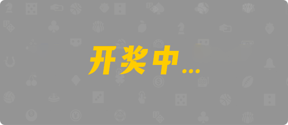 加拿大2.8在线