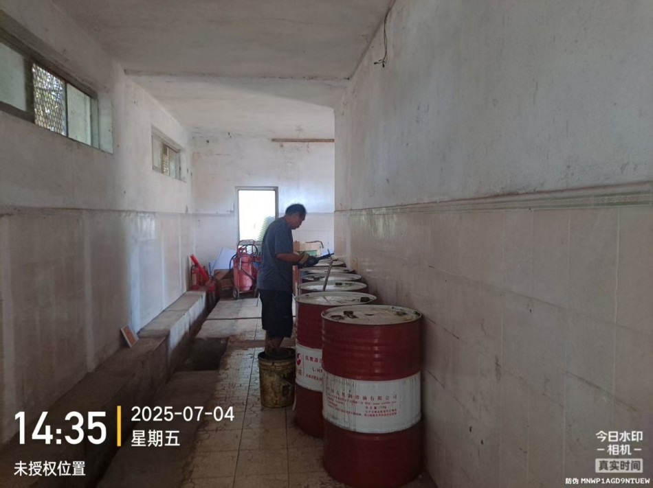 ；狭现卫硗计2.jpg