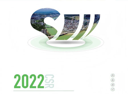 222c04431582453b