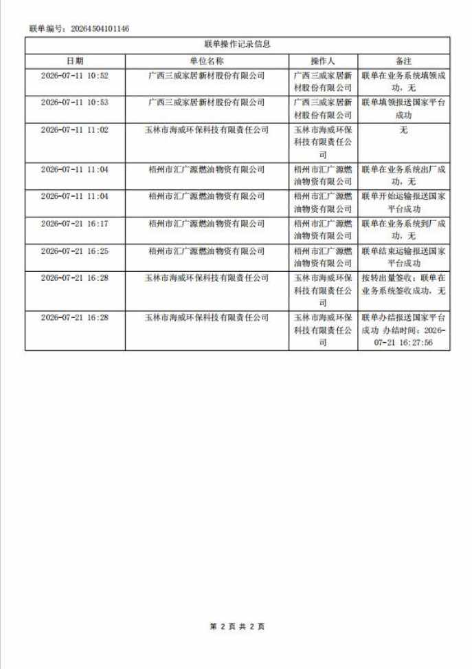 附件1废矿物油转移联单2.jpg